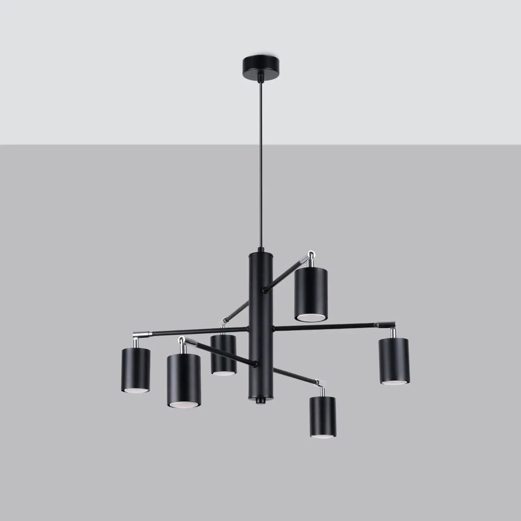 Lustre Lemmi