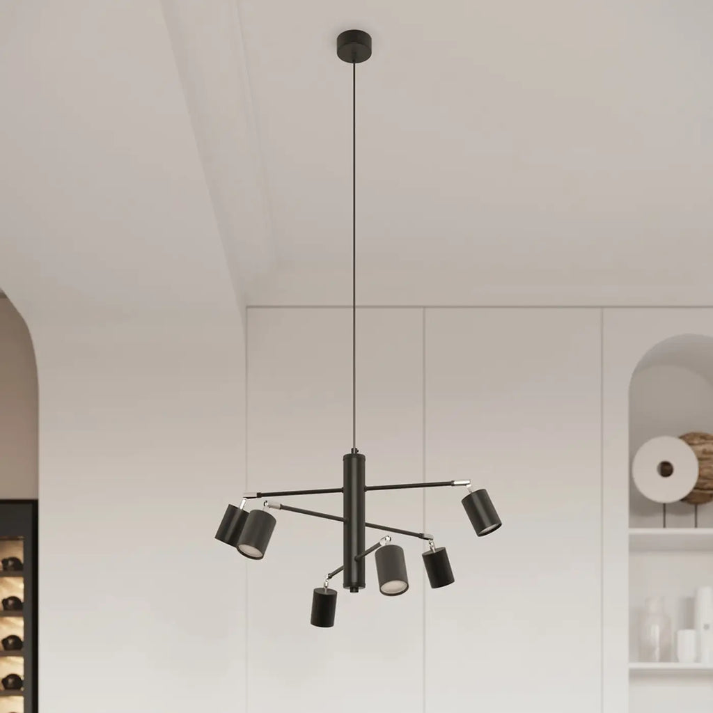 Lustre Lemmi