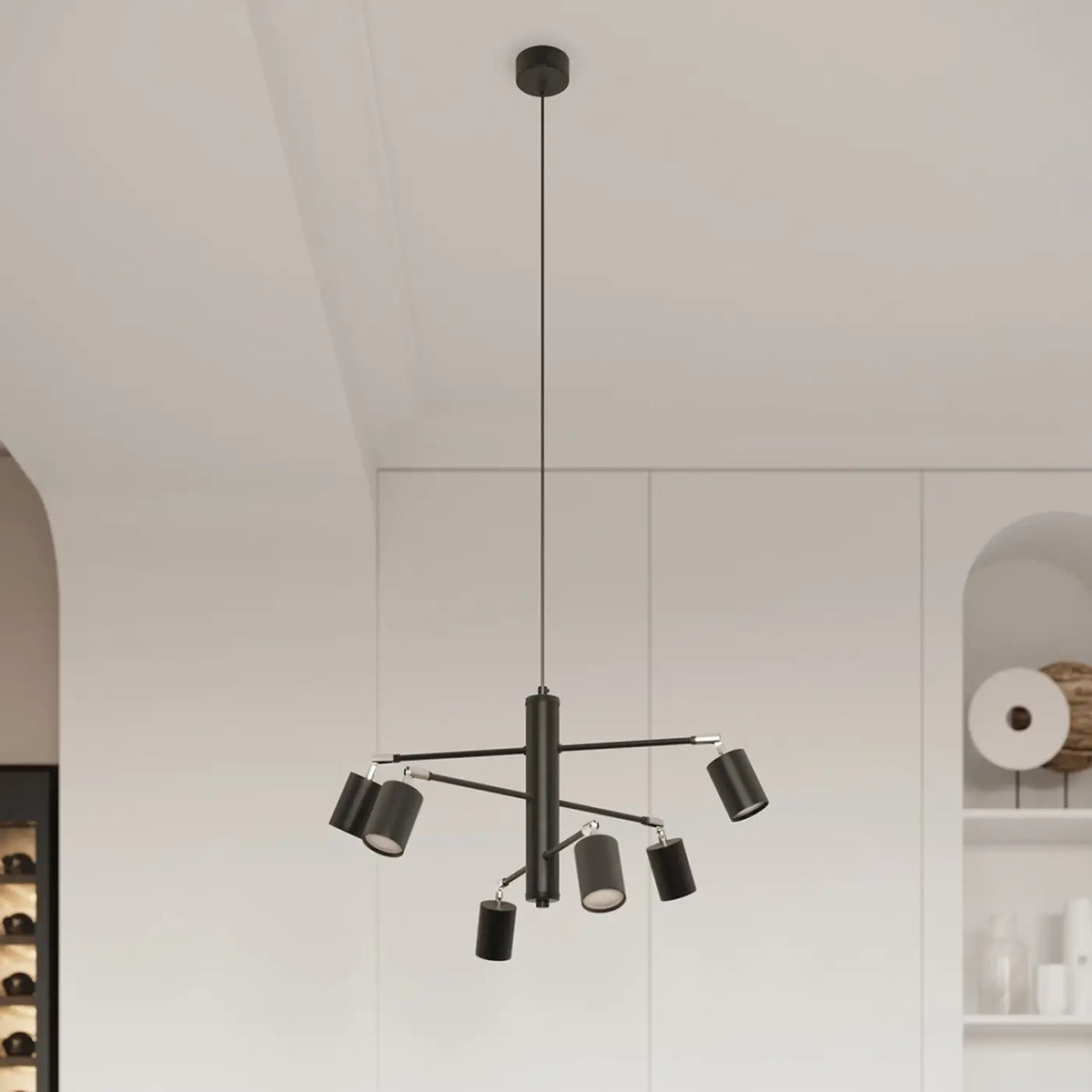 Lustre Lemmi