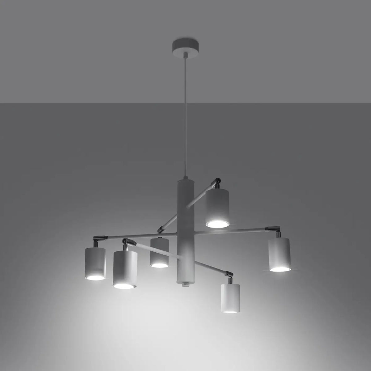 Lustre Lemmi