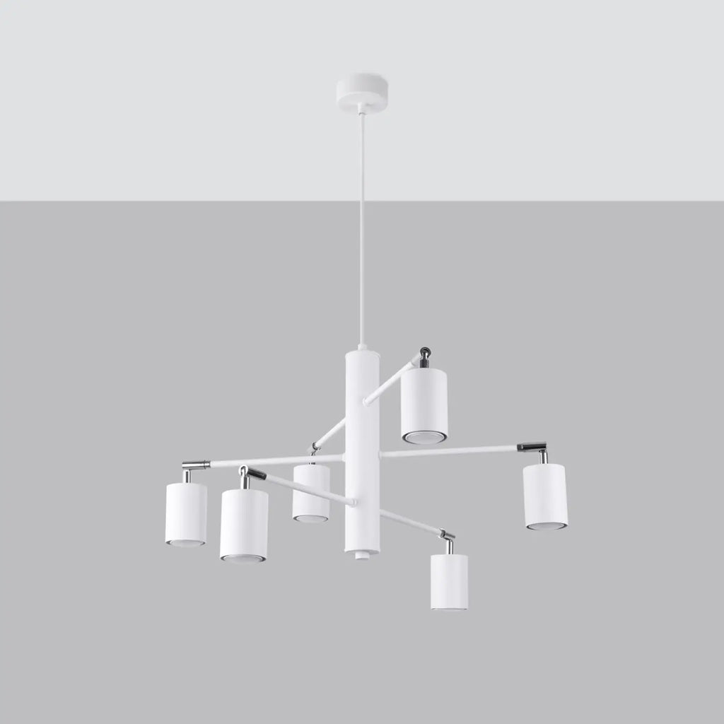 Lustre Lemmi