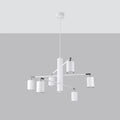 Lustre Lemmi