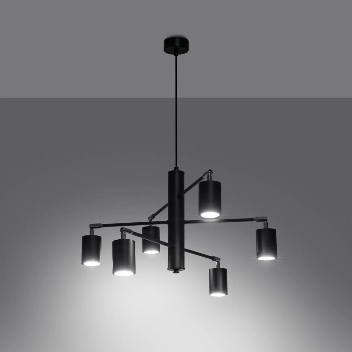 Lustre Lemmi