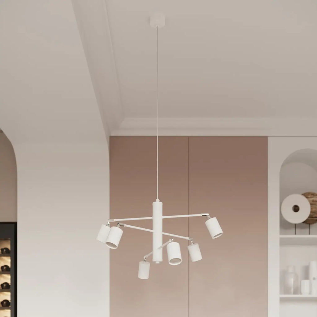 Lustre Lemmi