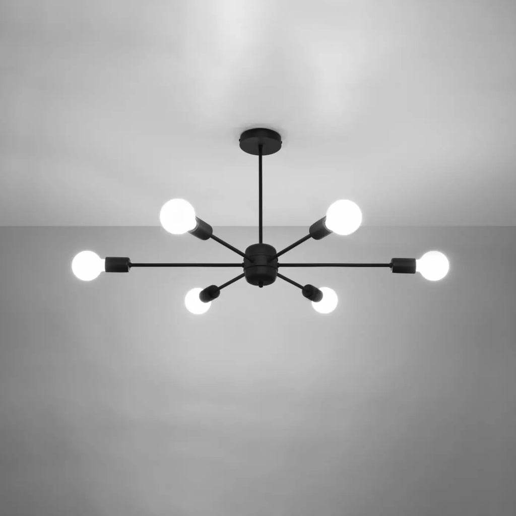 Lustre Lango