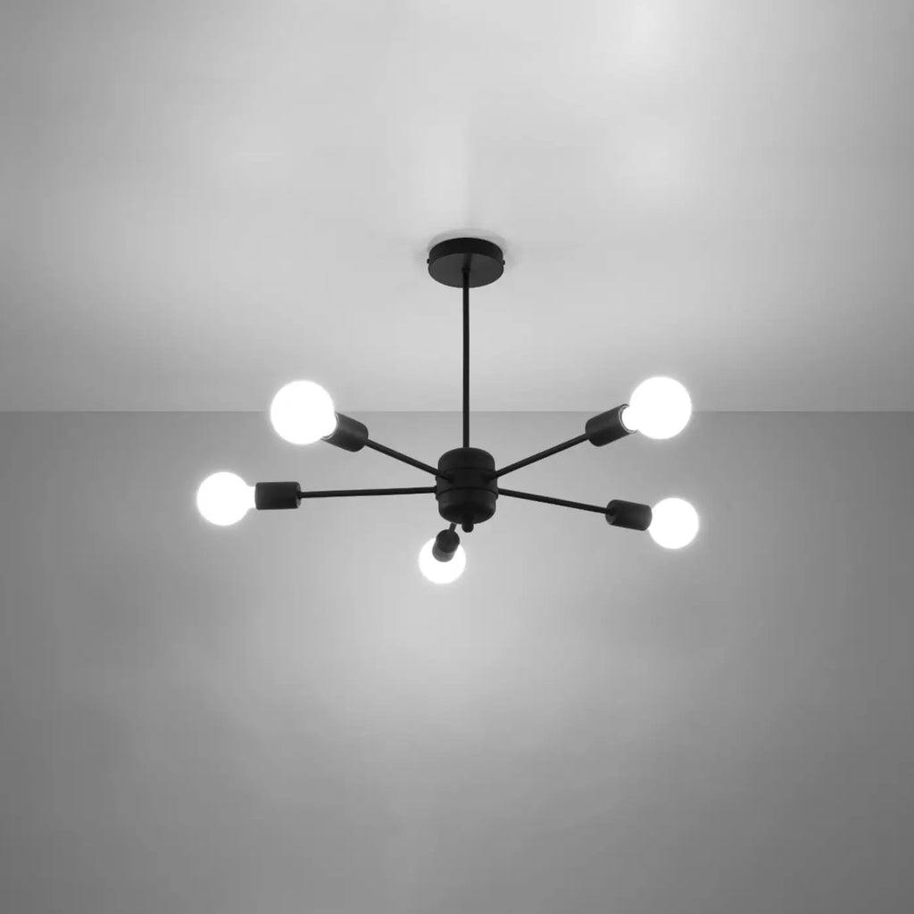 Lustre Lango