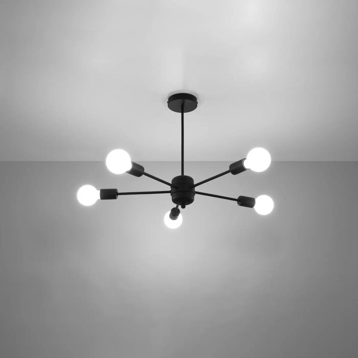 Lustre Lango