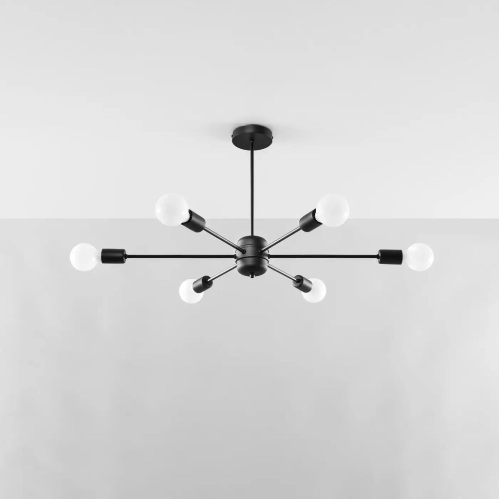 Lustre Lango