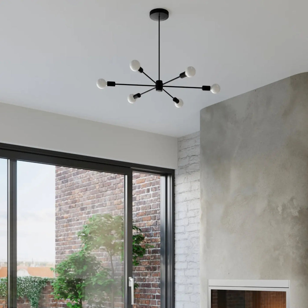 Lustre Lango