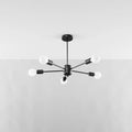 Lustre Lango