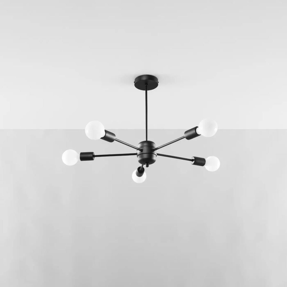 Lustre Lango