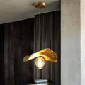 Suspension Lusto