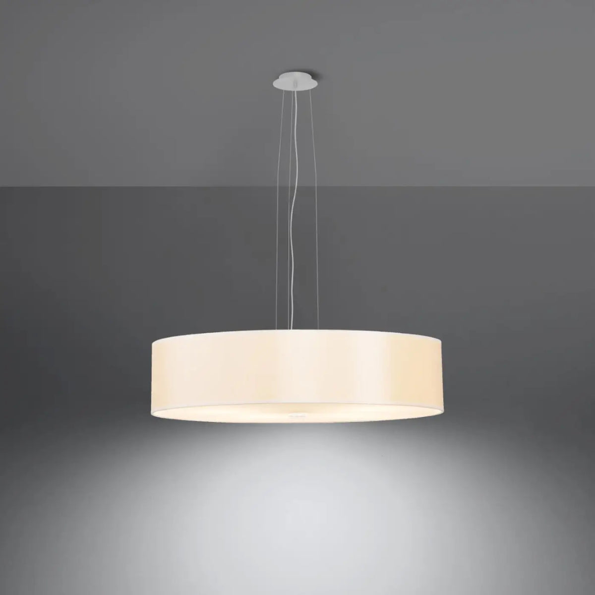 Lustre Skala