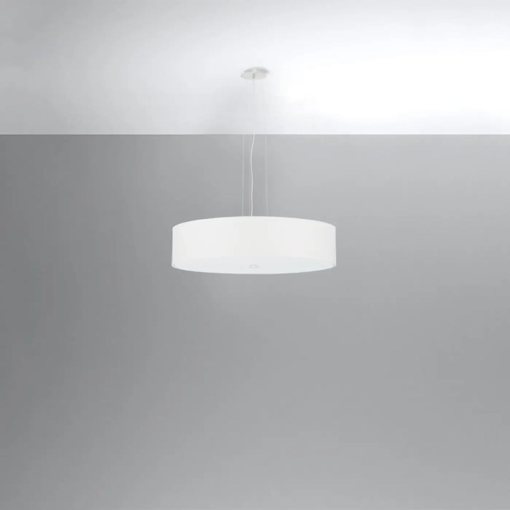 Lustre Skala