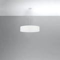 Lustre Skala