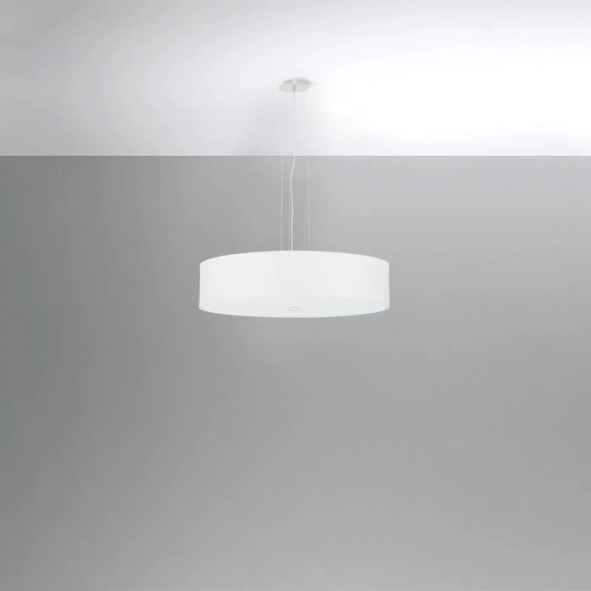 Lustre Skala