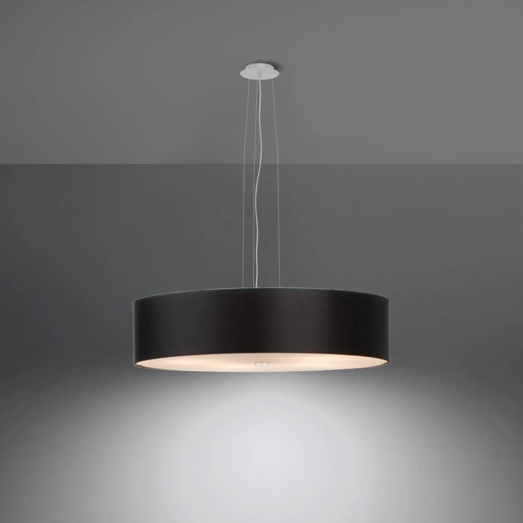 Lustre Skala