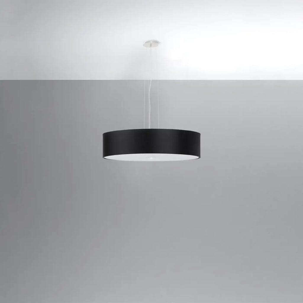 Lustre Skala
