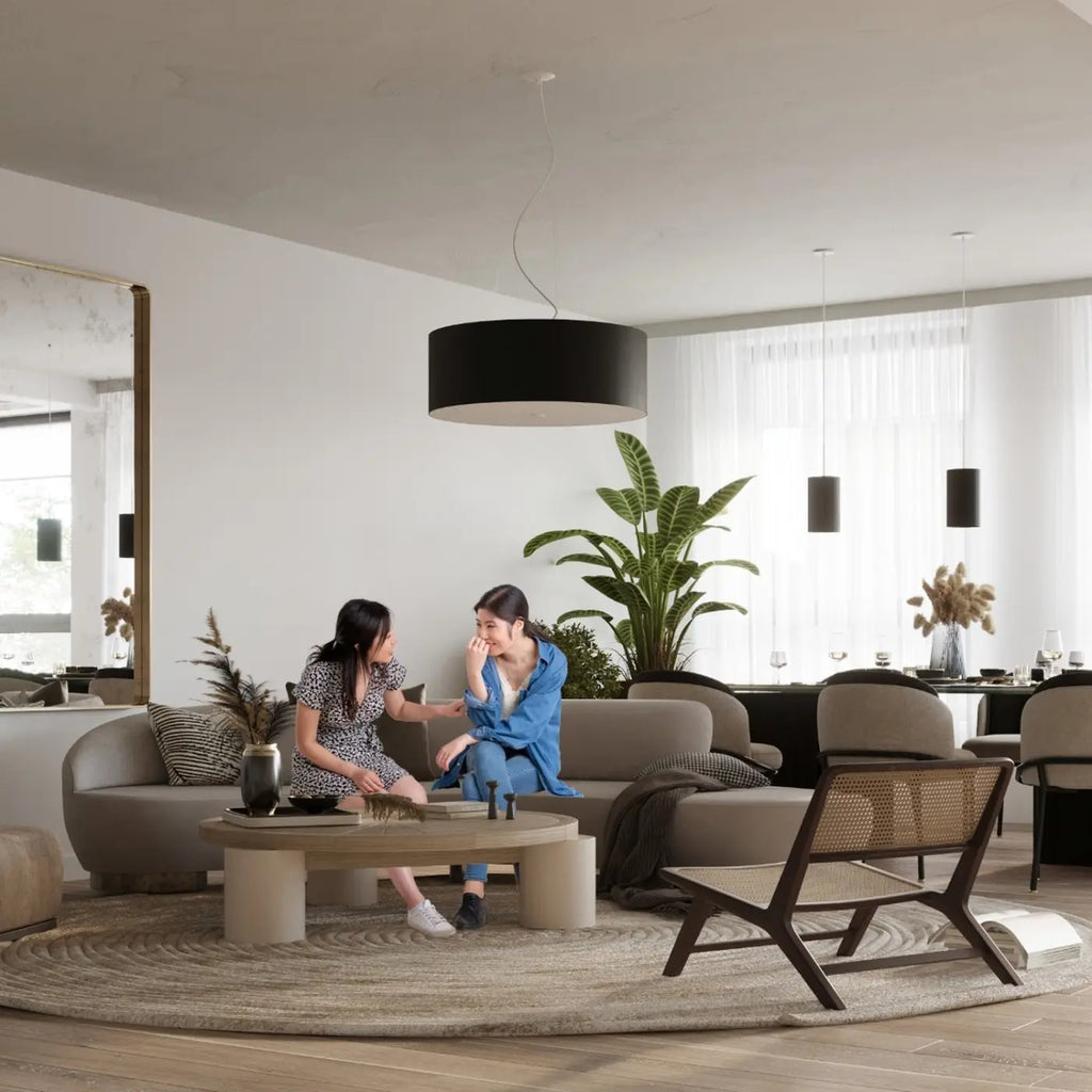 Lustre Otto