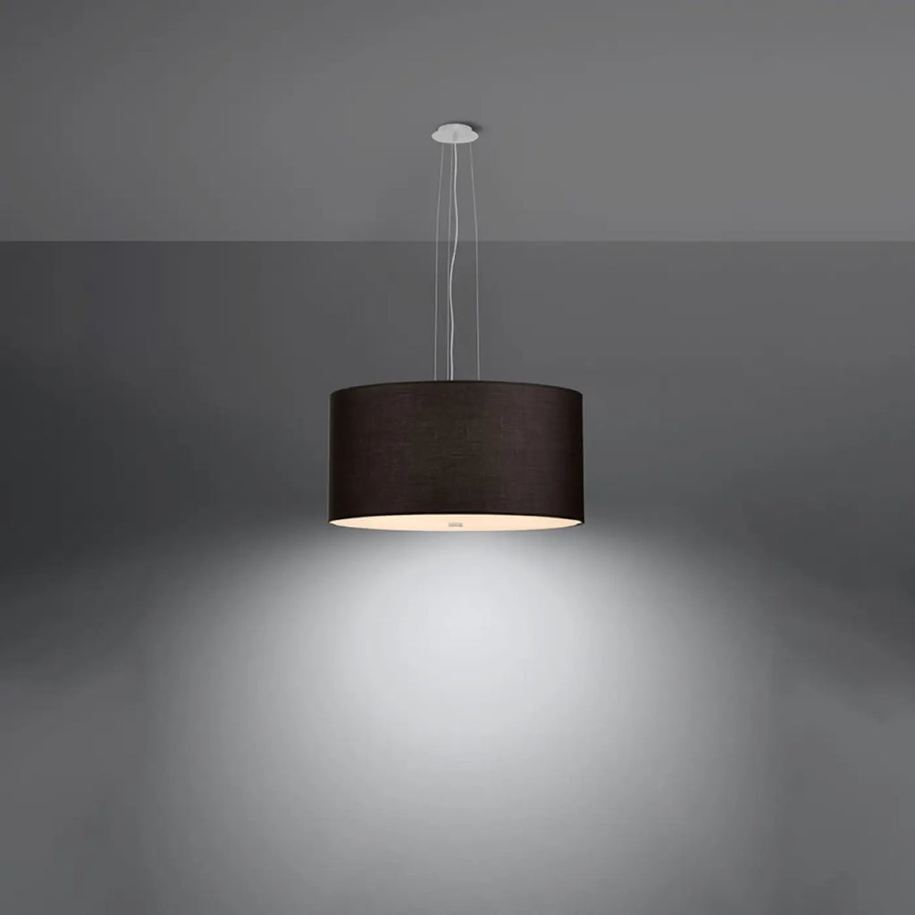 Lustre Otto