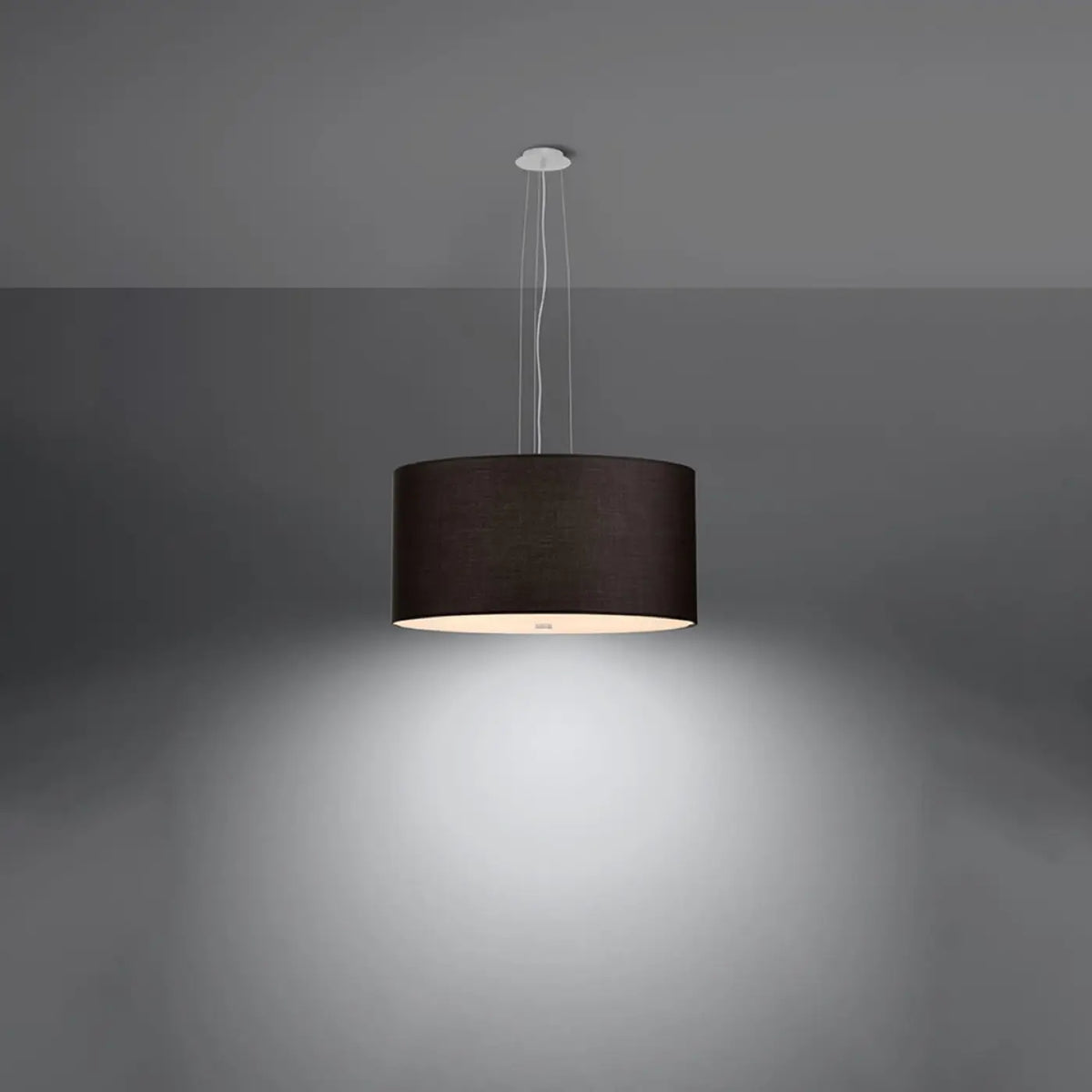 Lustre Otto