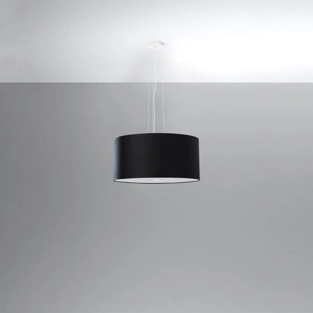 Lustre Otto