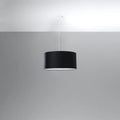 Lustre Otto