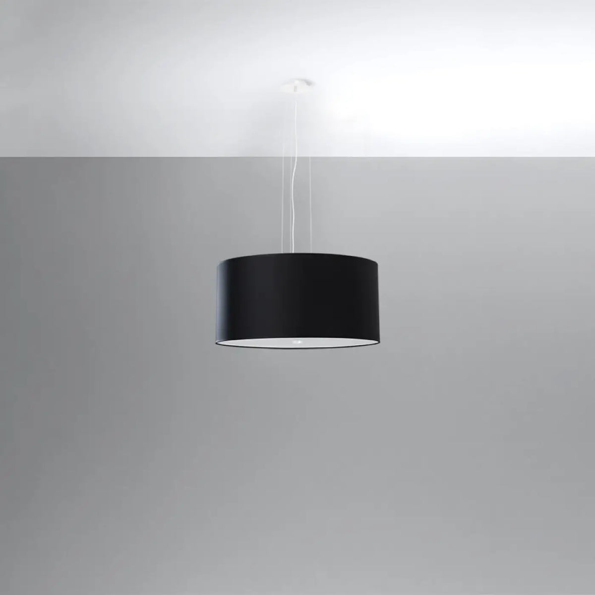 Lustre Otto