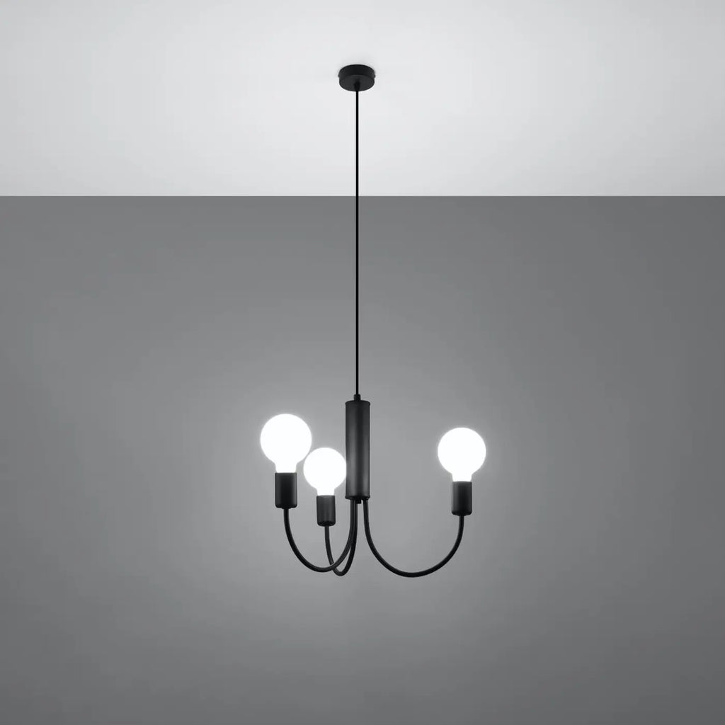Lustre Piccolo