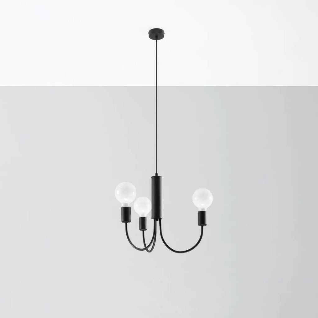 Lustre Piccolo