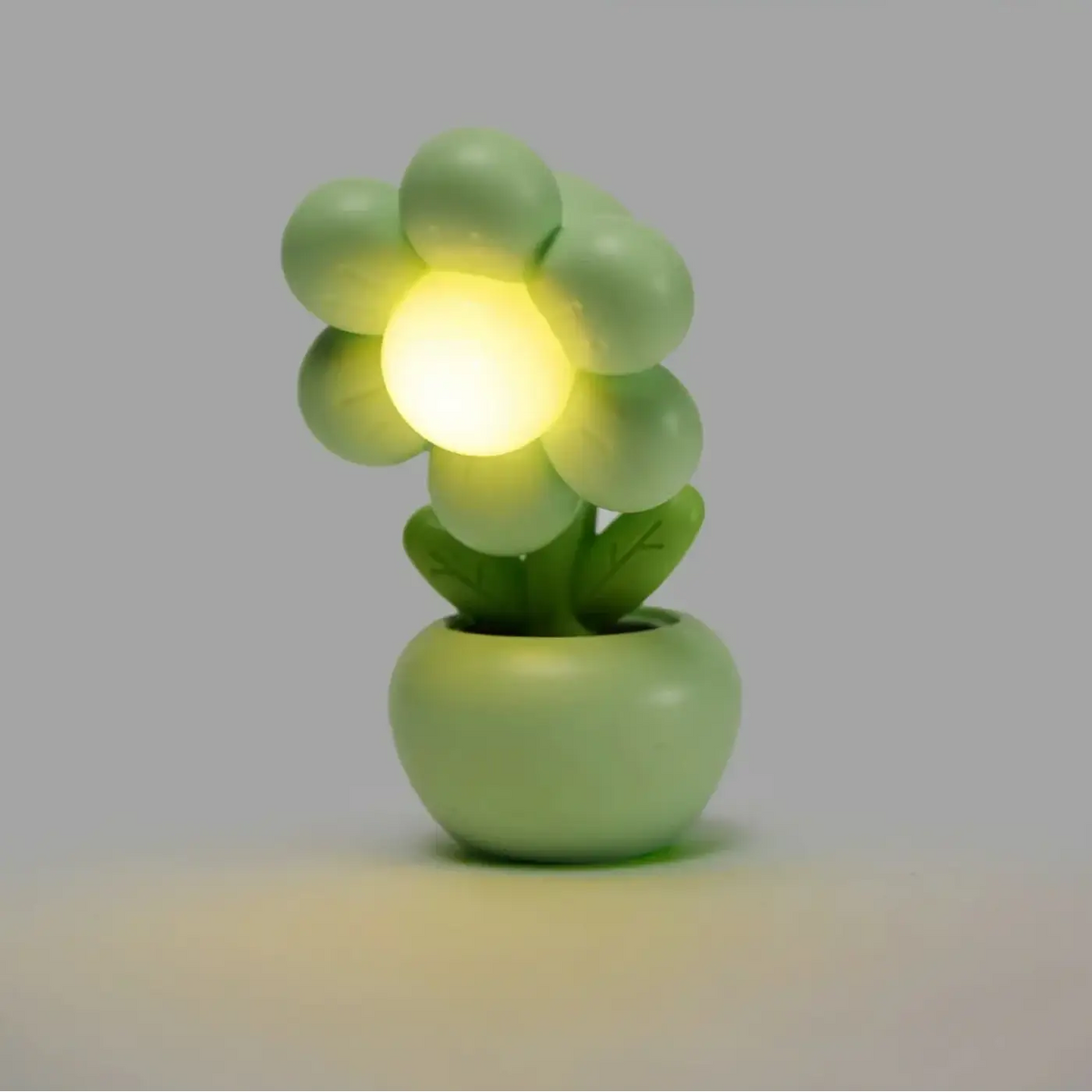 Luminaire Flow