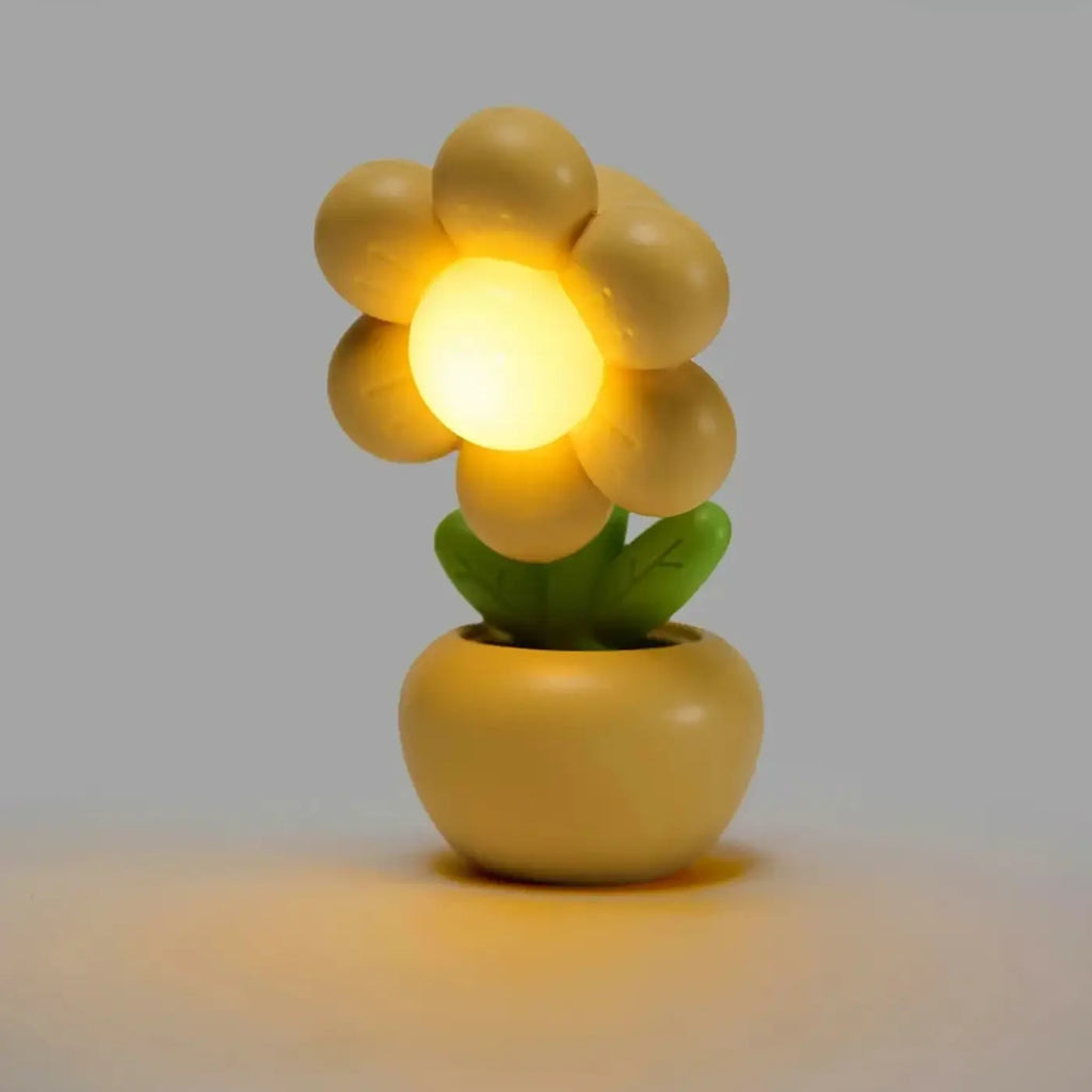 Luminaire Flow