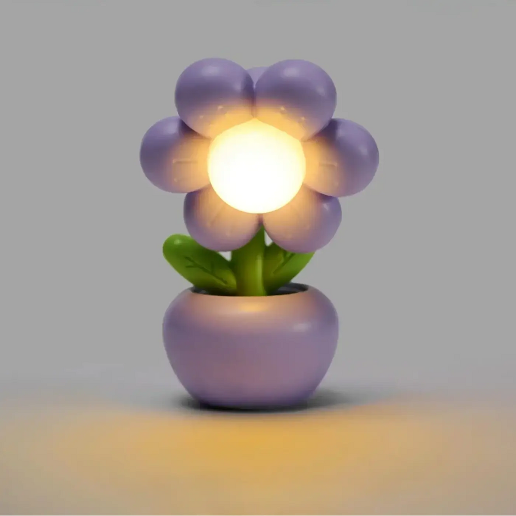 Luminaire Flow