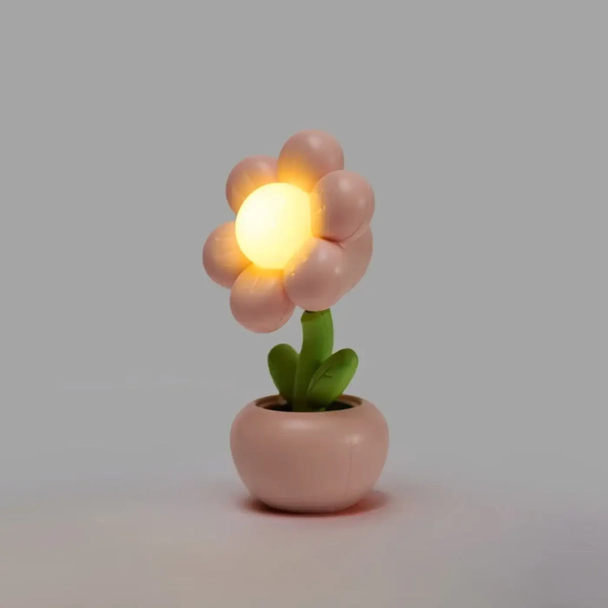 Luminaire Flow