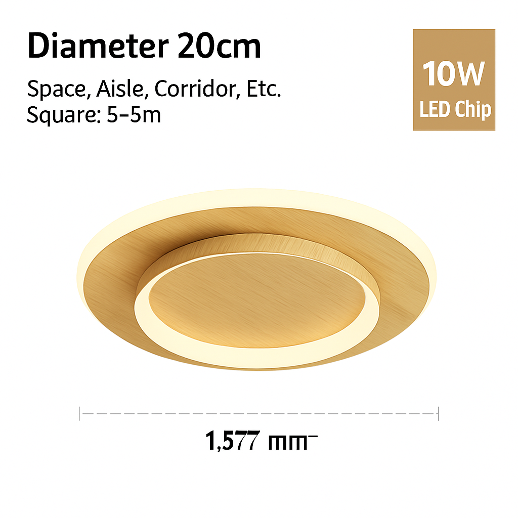 Plafonnier — Moderne LED Allée Plafonnier Lustre Pour Couloir Escaliers Foyer Balcon Chambre Salle De Bains Luminaires Intérieur Lustre