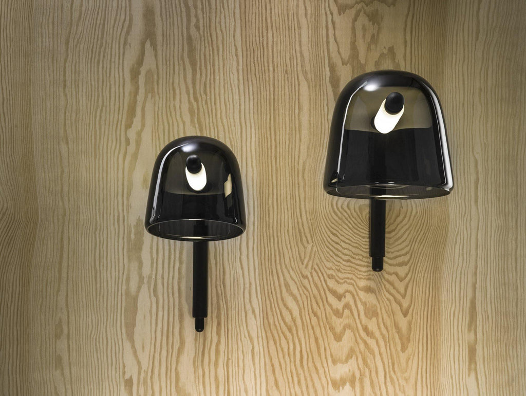 Penumbra Applique Murale Art Nordique Premium - Neutralighting