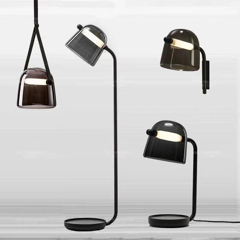 Penumbra Applique Murale Art Nordique Premium - Neutralighting