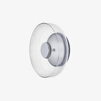 Garth Applique Murale en Verre Art Nordic Premium - Neutralighting