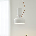 Valentina Designer Suspension Metal Salon Chambre à Coucher - Neutralighting