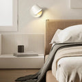 Applique murale Able