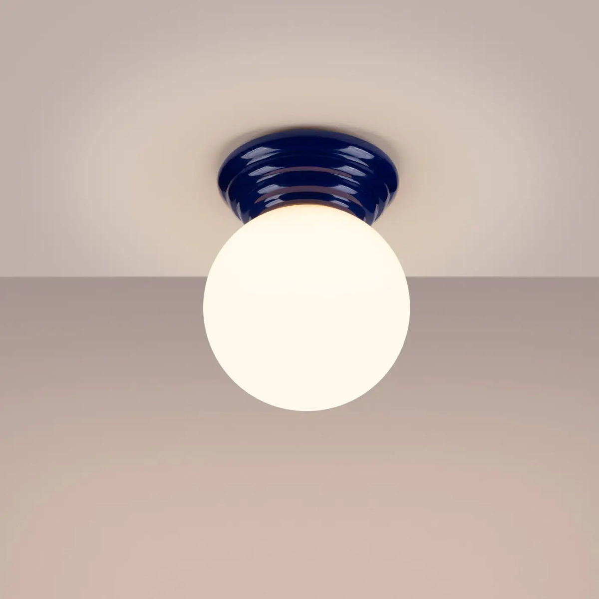 Luminaire Plafonnier | ZORI