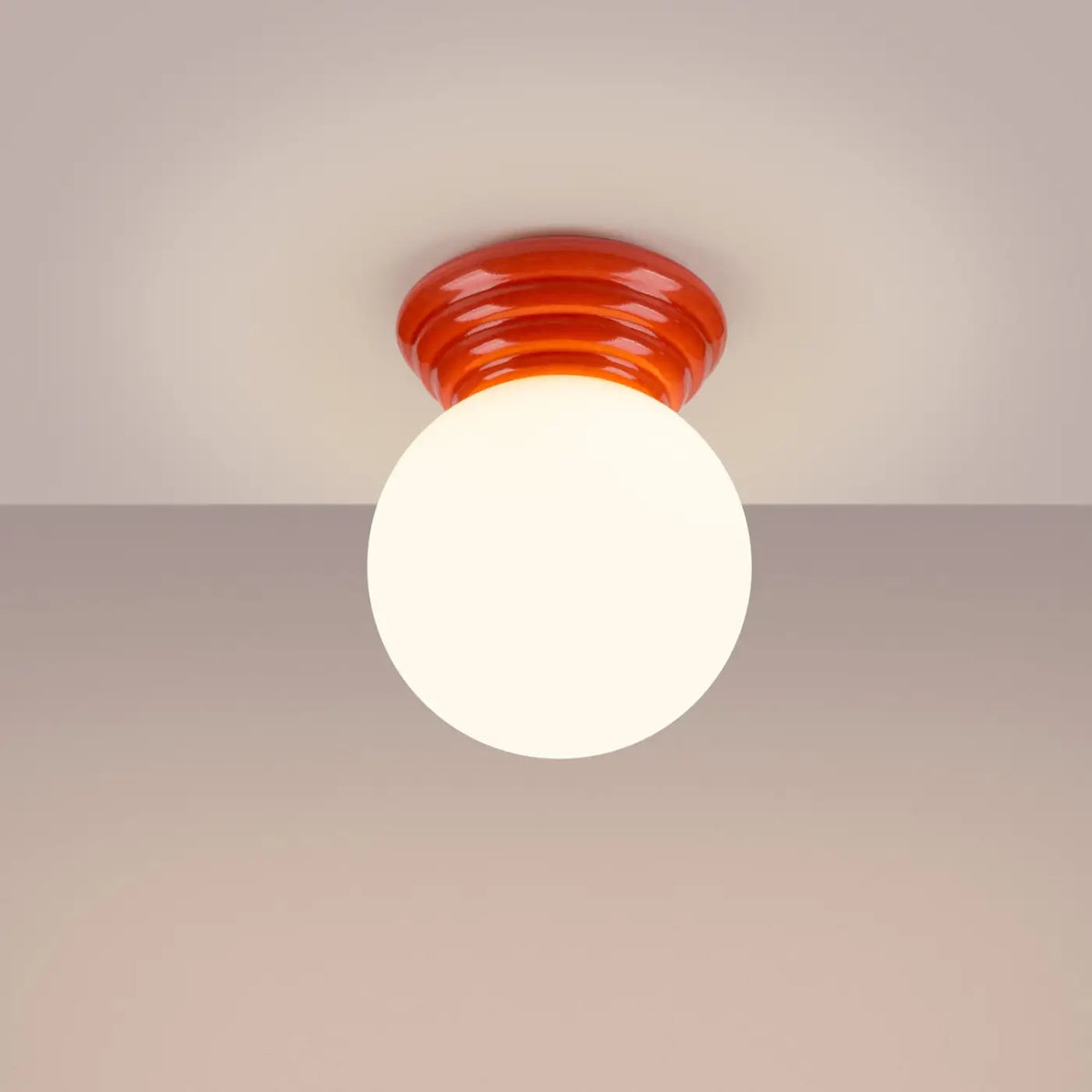 Luminaire Plafonnier | ZORI