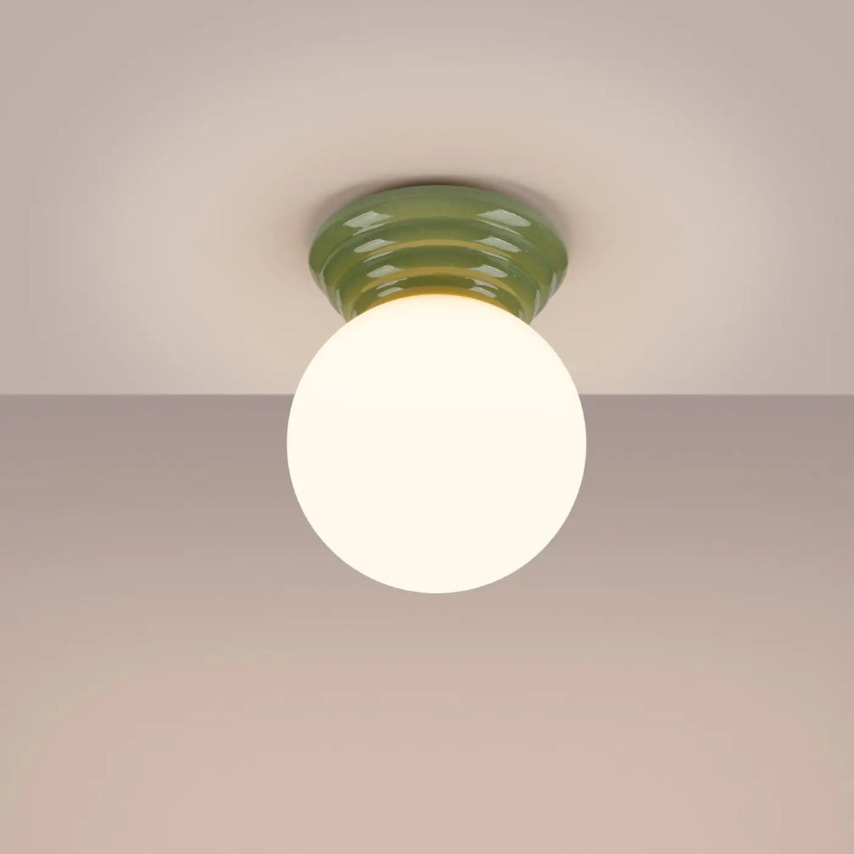 Luminaire Plafonnier | ZORI