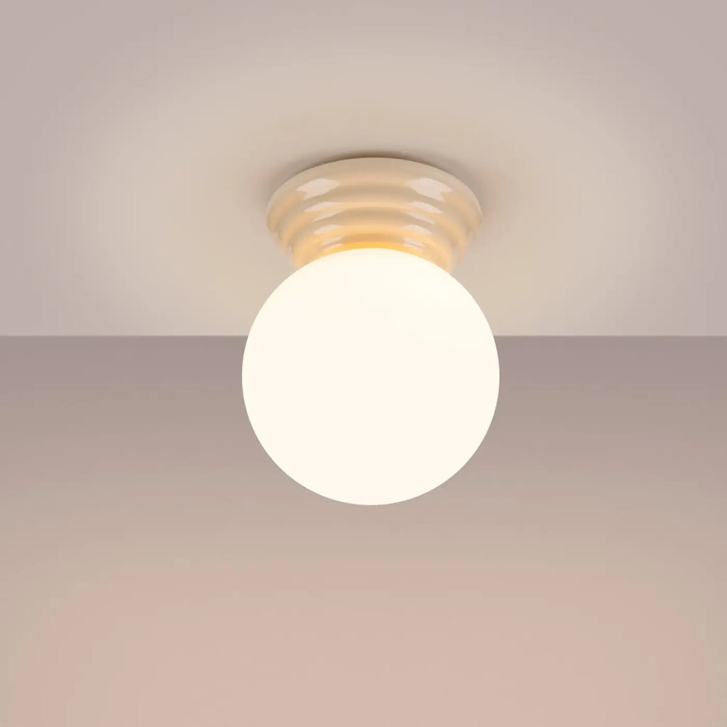 Luminaire Plafonnier | ZORI