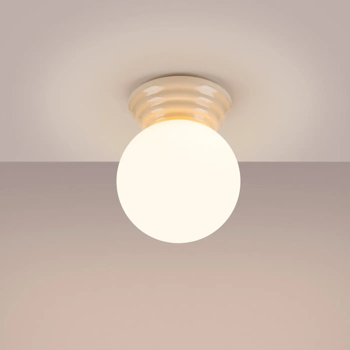 Luminaire Plafonnier | ZORI