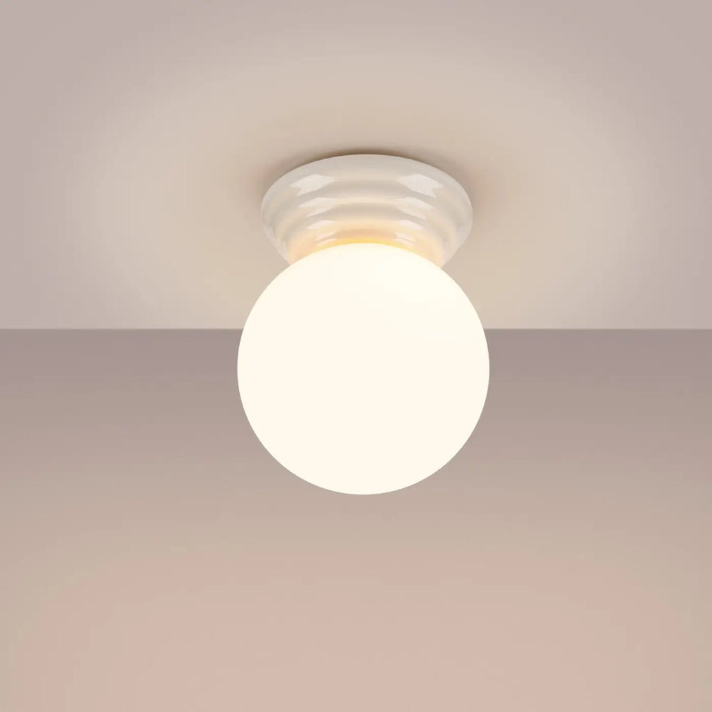 Luminaire Plafonnier | ZORI