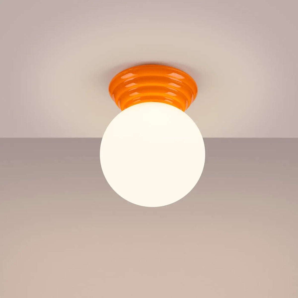Luminaire Plafonnier | ZORI