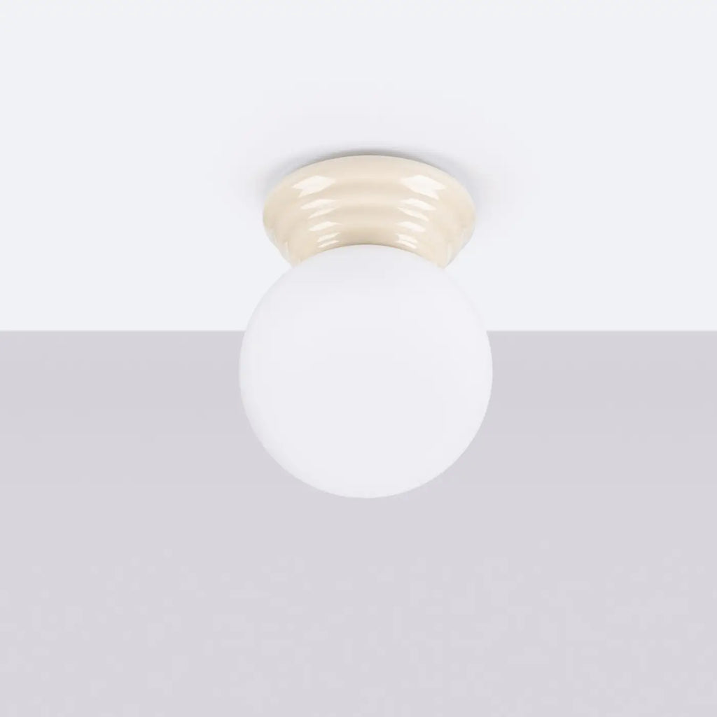Luminaire Plafonnier | ZORI