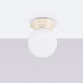 Luminaire Plafonnier | ZORI
