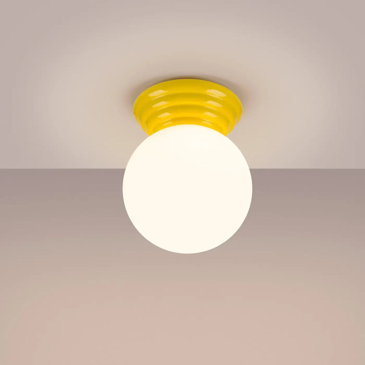 Luminaire Plafonnier | ZORI